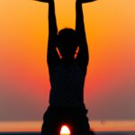 Effects on public perception