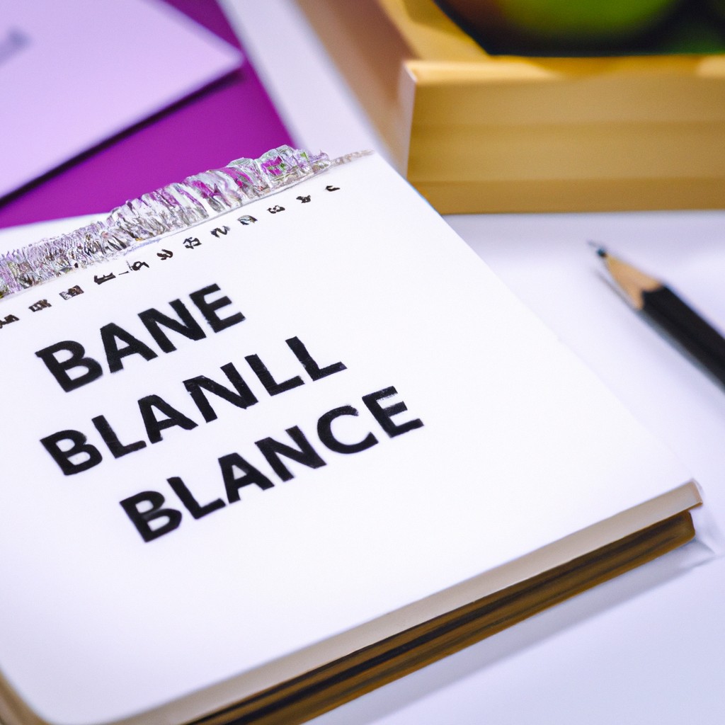 Electronic health records