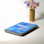 Encouraging creativity and out-of-the-box thinking