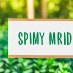 Environmental protection