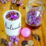 Ethical considerations in digital media and social media coverage