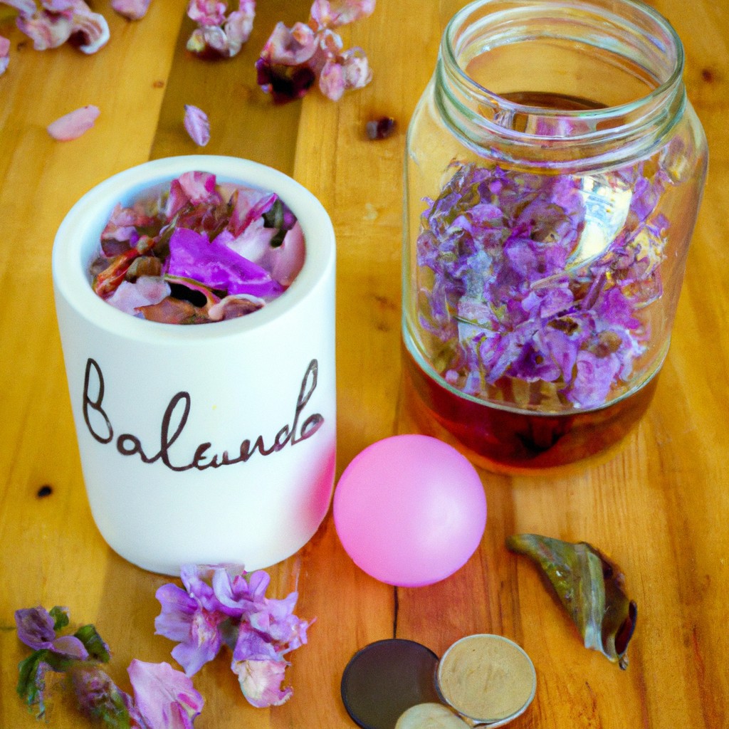 Ethical considerations in digital media and social media coverage