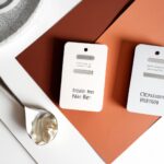 Examples of limitations and restrictions