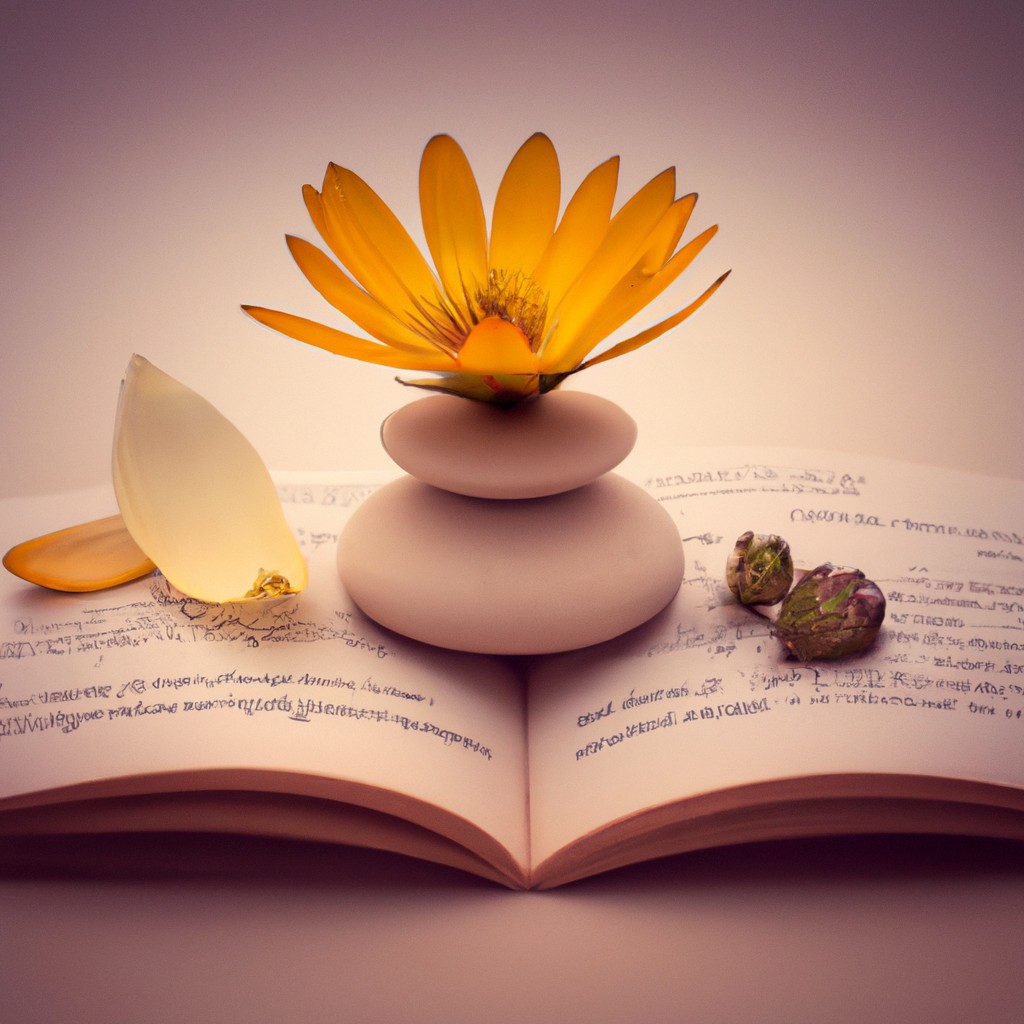 Examples of successful cultural exchange initiatives