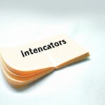 Fact-Checking Techniques