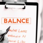 Factors contributing to the spread of fake news on social media