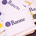 Future trends and possibilities in communication technology