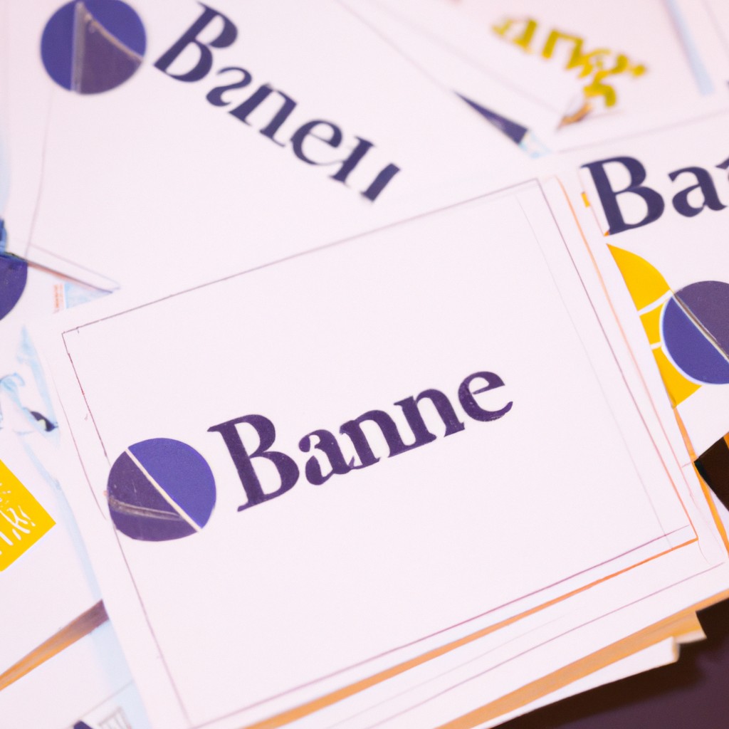 Future trends and possibilities in communication technology