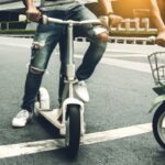 History of transportation technology