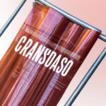 Identifying Fake News