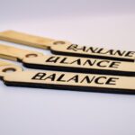 Impact of Education on Skill Development