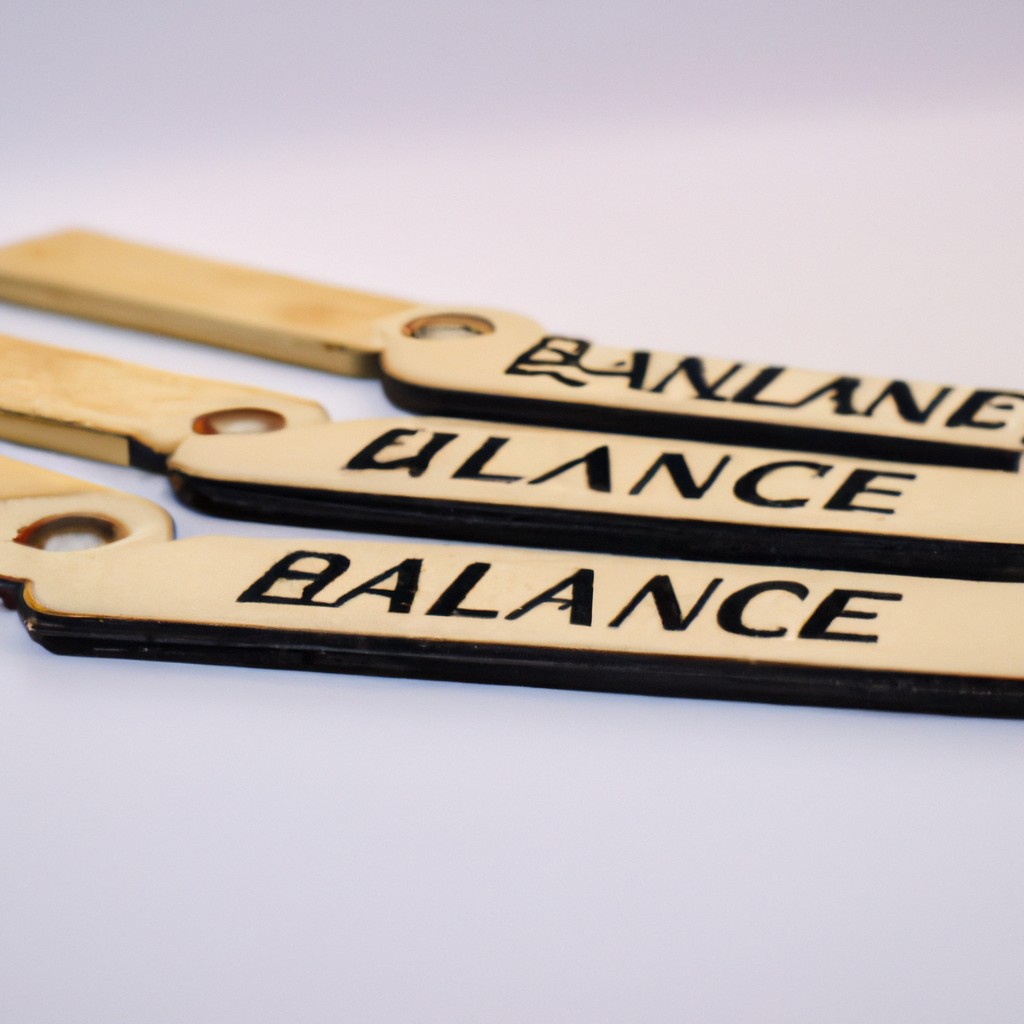 Impact of Education on Skill Development