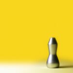 Impact of echo chambers