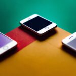 Impact of economic systems