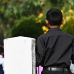 Impact of educational attainment on employment opportunities