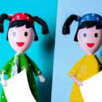 Impact of fake news on individuals and society