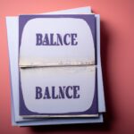 Impact of fiscal policies