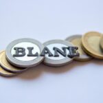 Impact of monetary policies