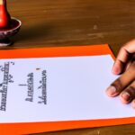 Impact of quality education on socioeconomic development