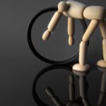 Impact of social inequality on individuals and society