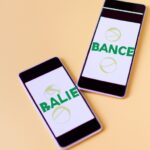 Impact of technology on job market