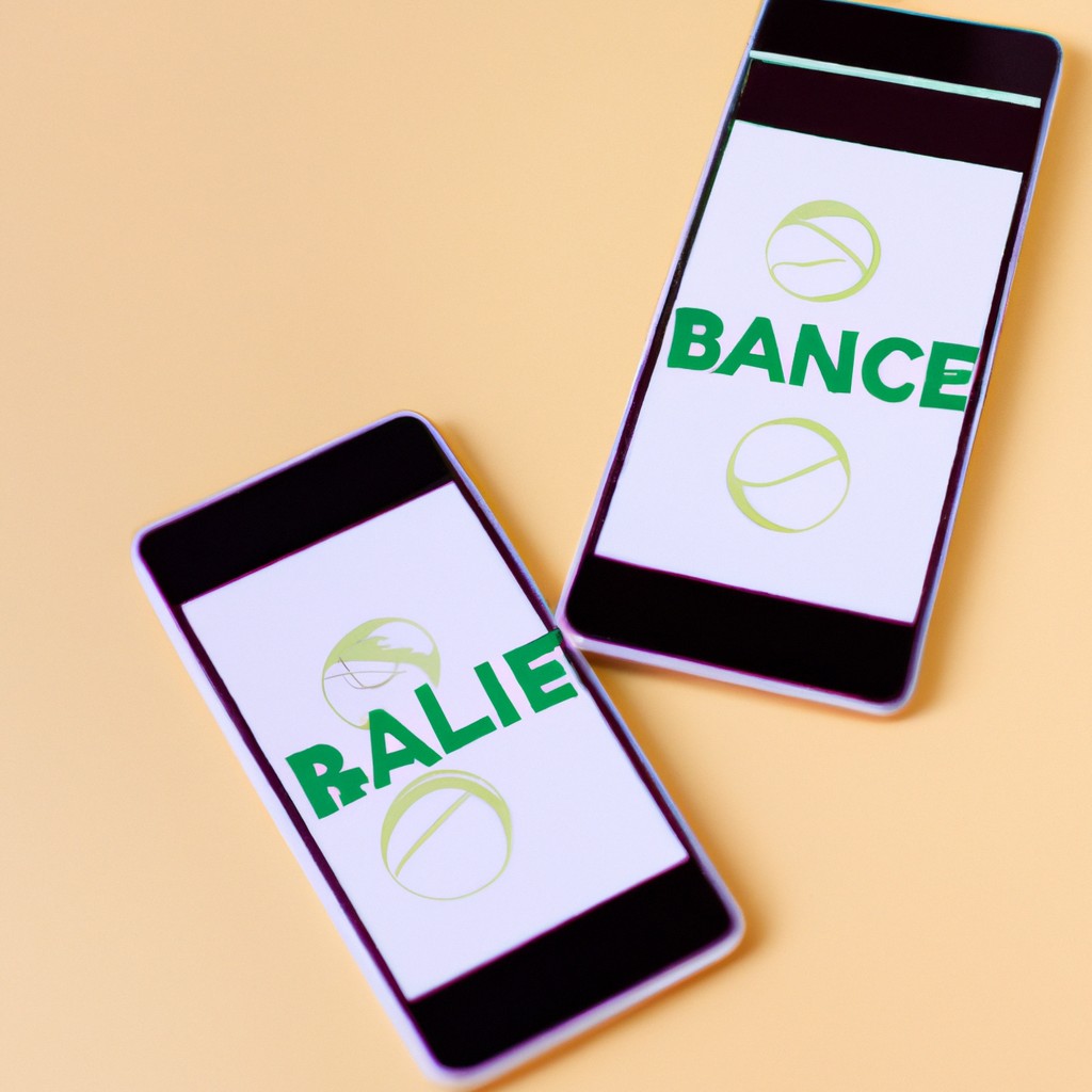 Impact of technology on job market