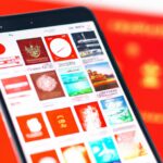 Impact of trade policies