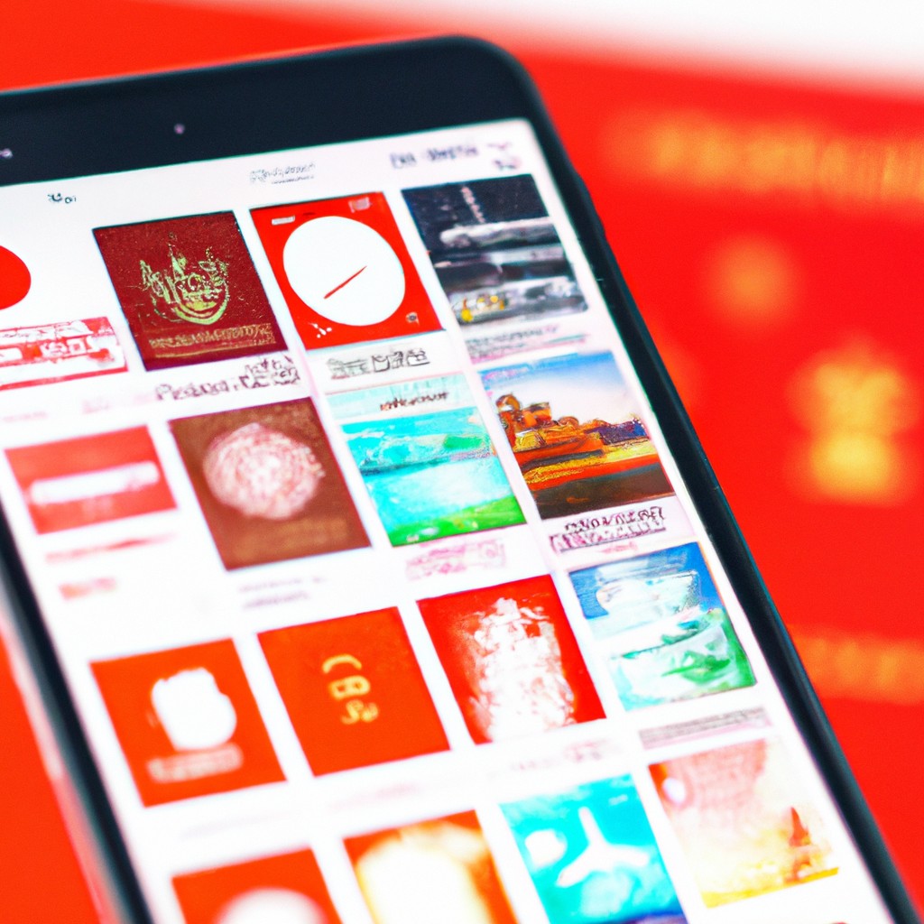 Impact of trade policies