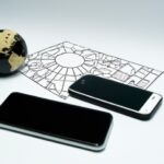 Impact on industries