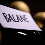 Importance of a free and fair electoral process