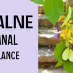 Importance of limitations and restrictions