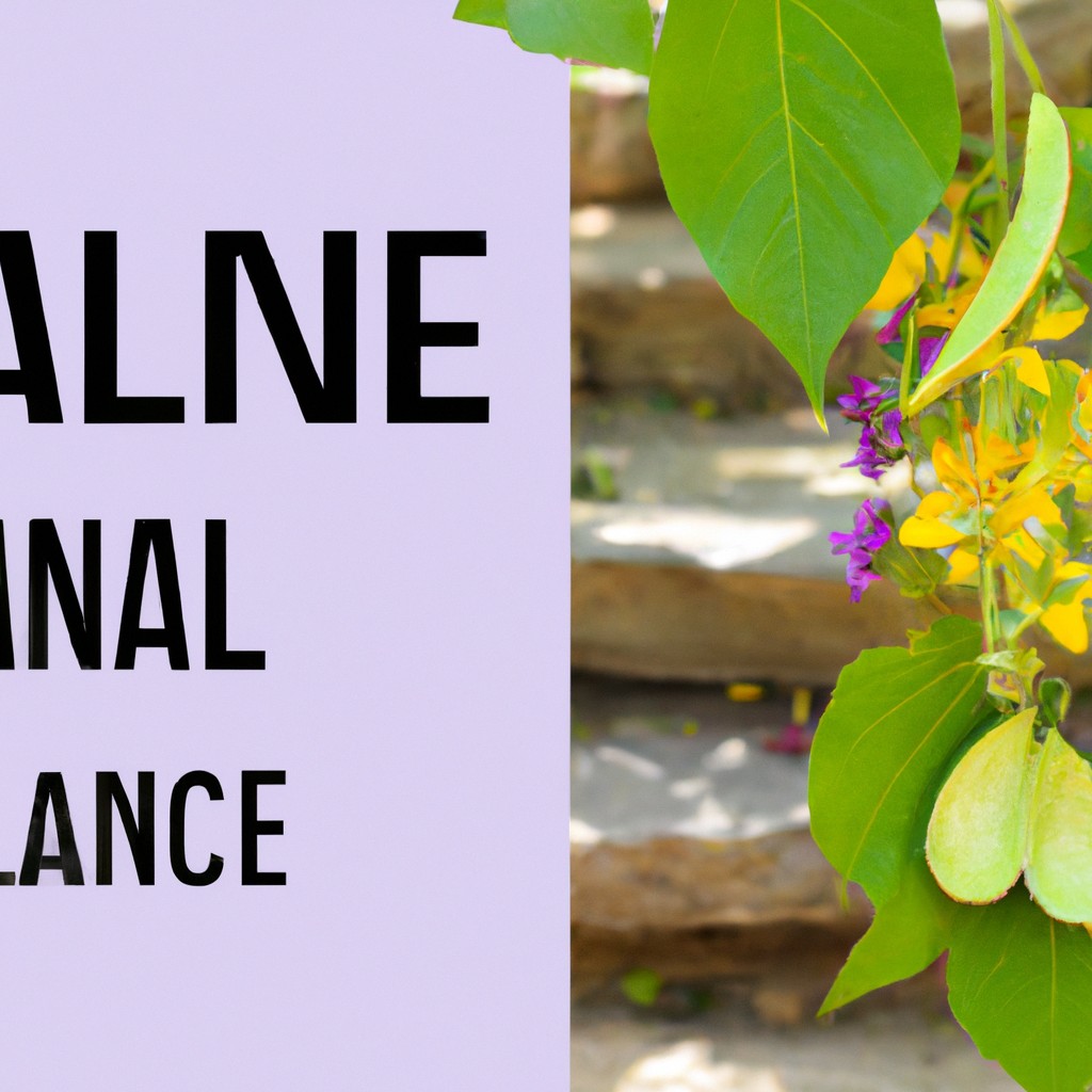 Importance of limitations and restrictions