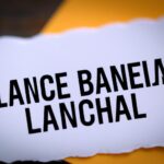 Inconvenient voting process