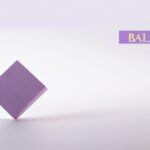 Increased productivity