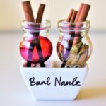 Influence of biased reporting