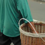 Informal economy and informal employment