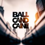 Integration of artificial intelligence and automation in transportation