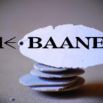 Lack of media literacy