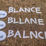 Lack of trust in political candidates