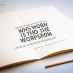 Links between education and entrepreneurship