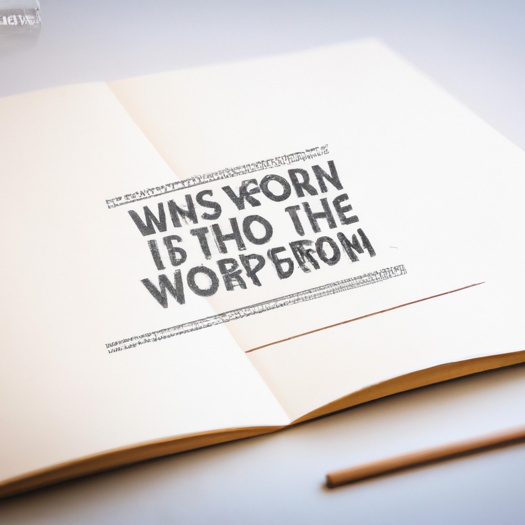 Links between education and entrepreneurship