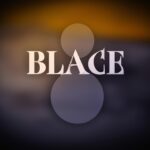 Media literacy and critical thinking