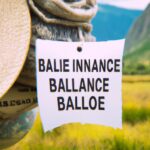 Overcoming limitations and restrictions