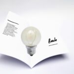 Perception of a lack of impact