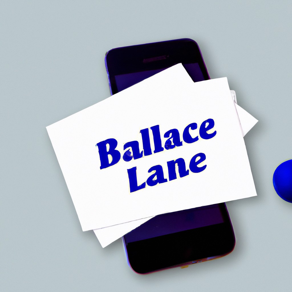 Polarization and public discourse