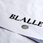 Policy interventions to promote equal educational opportunities