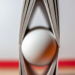 Political disillusionment