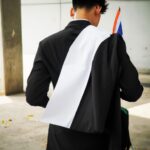 Political leadership