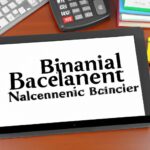 Political polarization in the United States