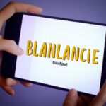 Political reforms to mitigate polarization